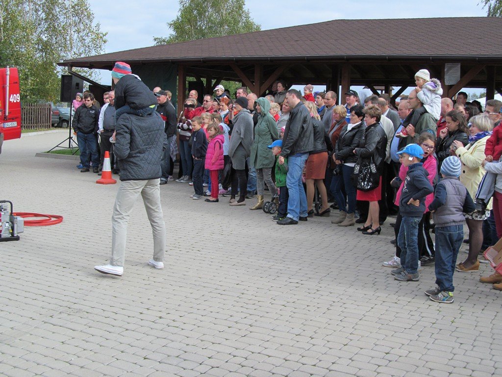 zakonczenie lata 2014 (52)